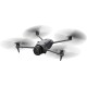Квадрокоптер DJI Mavic 4 Pro Creator Combo RC Pro 2 (CP.MA.00000847.01)