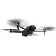 Квадрокоптер DJI Mavic 4 Pro Creator Combo RC Pro 2 (CP.MA.00000847.01)