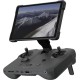 Квадрокоптер DJI Mavic 4 Pro Creator Combo RC Pro 2 (CP.MA.00000847.01)