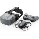 Квадрокоптер BetaFPV Aquila20 FPV Kit