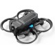 Квадрокоптер BetaFPV Aquila20 FPV Kit