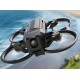 Квадрокоптер BetaFPV Aquila20 FPV Kit