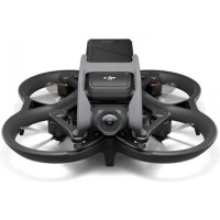FPV дрон DJI Avata Drone (CP.FP.00000062.01)
