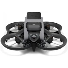 FPV дрон DJI Avata Drone (CP.FP.00000062.01)