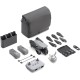 квадрокоптер DJI Air 3S Fly More Combo DJI RC-N3 (CP.MA.00000815.01, CP.MA.00000815.02)