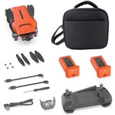 FPV дрон Fimi x8 mini 3 Standard (FMWRJ04A3)