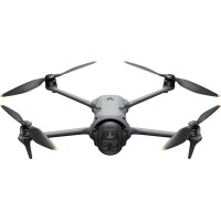 Квадрокоптер DJI Mavic 4 Pro (CP.MA.00000849.01)