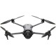 Квадрокоптер DJI Mavic 4 Pro (CP.MA.00000849.01)