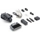 Квадрокоптер DJI Mavic 4 Pro (CP.MA.00000849.01)