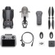Квадрокоптер DJI Mavic 4 Pro (CP.MA.00000849.01)