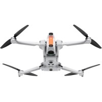 квадрокоптер Antigravity A1 8K 360 Drone Standard Bundle (DE001-01)