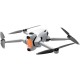 квадрокоптер Antigravity A1 8K 360 Drone Standard Bundle (DE001-01)