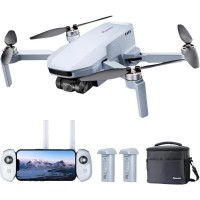 Квадрокоптер Potensic ATOM SE 4K GPS (DSDR04B)