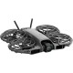 Квадрокоптер DJI Neo 2 Motion Fly More Combo (CP.FP.00000273.01)