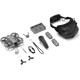 Квадрокоптер DJI Neo 2 Motion Fly More Combo (CP.FP.00000273.01)