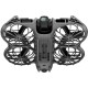 Квадрокоптер DJI Neo 2 Motion Fly More Combo (CP.FP.00000273.01)