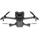Квадрокоптер DJI Mini 5 Pro Fly More Combo RC-N3 (CP.MA.00000876.01)
