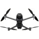 Квадрокоптер DJI Mavic 4 Pro Fly More Combo RC 2 (CP.MA.00000848.01, CP.MA.00000859.01)