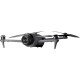 Квадрокоптер DJI Mavic 4 Pro Fly More Combo RC 2 (CP.MA.00000848.01, CP.MA.00000859.01)