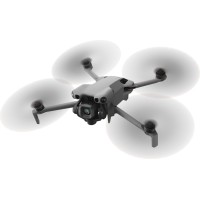 Квадрокоптер DJI Mini 5 Pro Fly More Combo RC 2 (CP.MA.00000894.01)