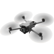 Квадрокоптер DJI Mini 5 Pro Fly More Combo RC 2 (CP.MA.00000894.01)
