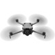 Квадрокоптер DJI Mini 5 Pro Fly More Combo RC 2 (CP.MA.00000894.01)