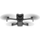 Квадрокоптер DJI Mini 5 Pro Fly More Combo RC 2 (CP.MA.00000894.01)