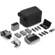 Квадрокоптер DJI Mini 5 Pro Fly More Combo RC 2 (CP.MA.00000894.01)