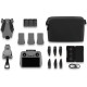 Квадрокоптер DJI Mini 5 Pro Fly More Combo RC 2 (CP.MA.00000894.01)