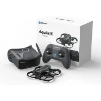 FPV дрон BetaFPV Aquila16 FPV Kit (BFA6VK)