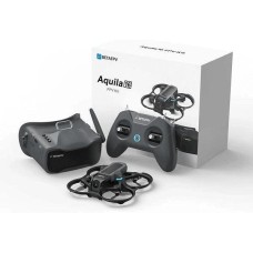 FPV дрон BetaFPV Aquila16 FPV Kit (BFA6VK)