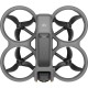 FPV дрон DJI Avata 2 Fly Smart Combo Three Batteries (CP.FP.00000265.01)