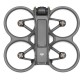 FPV дрон DJI Avata 2 Fly Smart Combo Three Batteries (CP.FP.00000265.01)
