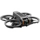 FPV дрон DJI Avata 2 Fly Smart Combo Three Batteries (CP.FP.00000265.01)
