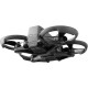 FPV дрон DJI Avata 2 Fly Smart Combo Three Batteries (CP.FP.00000265.01)