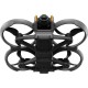 FPV дрон DJI Avata 2 Fly Smart Combo Three Batteries (CP.FP.00000265.01)