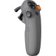 FPV дрон DJI Avata 2 Fly Smart Combo Three Batteries (CP.FP.00000265.01)