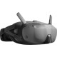 FPV дрон DJI Avata 2 Fly Smart Combo Three Batteries (CP.FP.00000265.01)