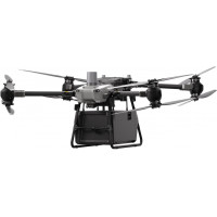 Професійний квадрокоптер DJI FlyCart 30 (CP.AG.00000849.02)