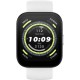 Смарт-часы Amazfit Bip 5 Cream White