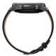 Смарт-годинник Samsung Galaxy Watch 3 45mm Black (SM-R840NZKA)