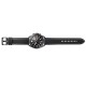 Смарт-годинник Samsung Galaxy Watch 3 45mm Black (SM-R840NZKA)
