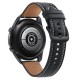 Смарт-годинник Samsung Galaxy Watch 3 45mm Black (SM-R840NZKA)