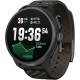 Смарт-часы Suunto Race 2 Titanium Black (SS051202000)