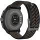 Смарт-часы Suunto Race 2 Titanium Black (SS051202000)