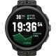 Смарт-часы Suunto Race 2 Titanium Black (SS051202000)