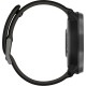 Смарт-часы Suunto Race 2 Titanium Black (SS051202000)