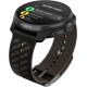 Смарт-часы Suunto Race 2 Titanium Black (SS051202000)