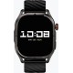 Смарт-годинник KOSPET Magic P10 Black