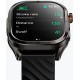 Смарт-годинник KOSPET Magic P10 Black